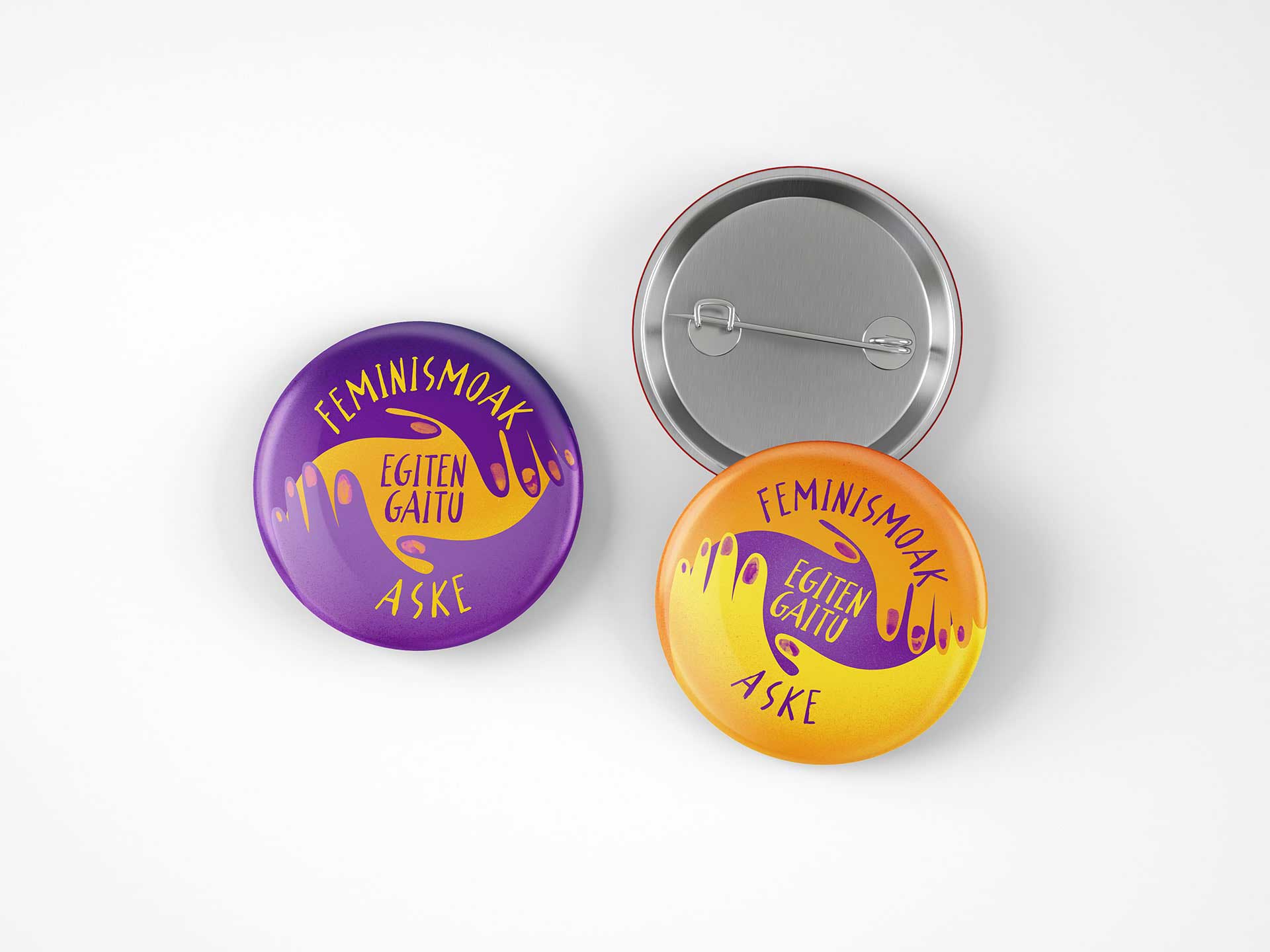 M8_chapas_web